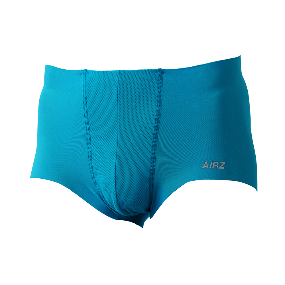 paypayモール yahoo japan