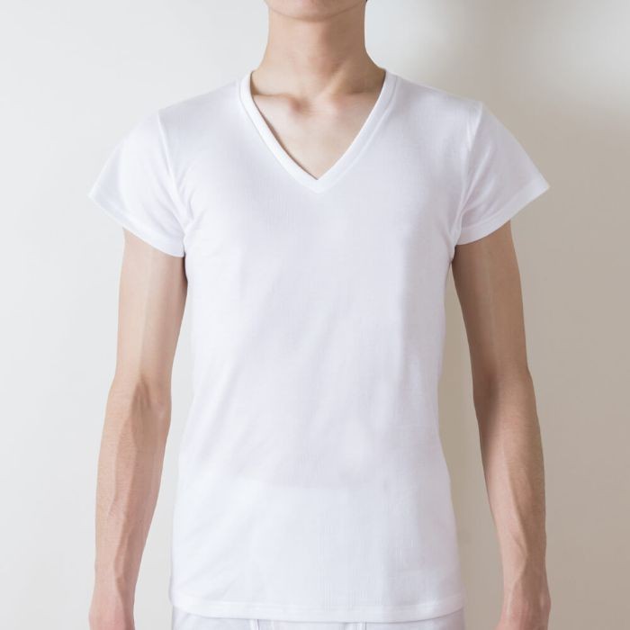 15 木 迄15 Offクーポン グンゼ インナー 半袖 汗取り付 メンズ 綿100 夏 紳士 肌着 Vネックtシャツ V首 汗対策 The Gunze Summer Season Ck9312n グンゼpaypayモール店 通販 Paypayモール 15 木 迄15 Offクーポン グンゼ インナー 半袖 汗取り付 メンズ 綿100 夏 紳士 肌着 Vネックtシャツ V首 汗対策 The Gunze Summer Season Ck9312n グンゼpaypayモール店 通販 Paypayモール
