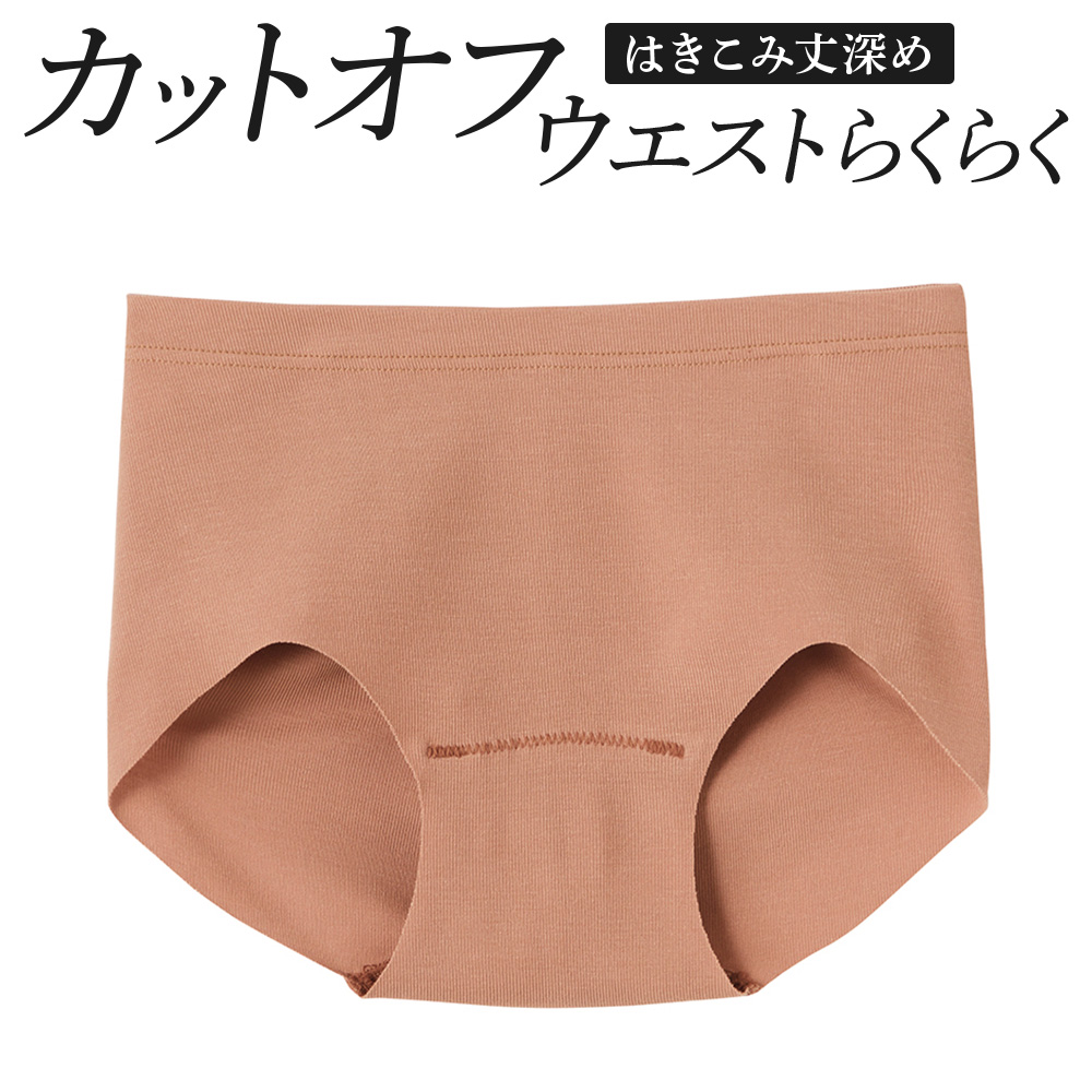 くっきー様【濃いブルーが美しい♪】無着色　高品質ラリマー　バングル sv925 楽天市場】RAKUSE ( ラクセ ) アロマブレスレット (天然石 ラバ