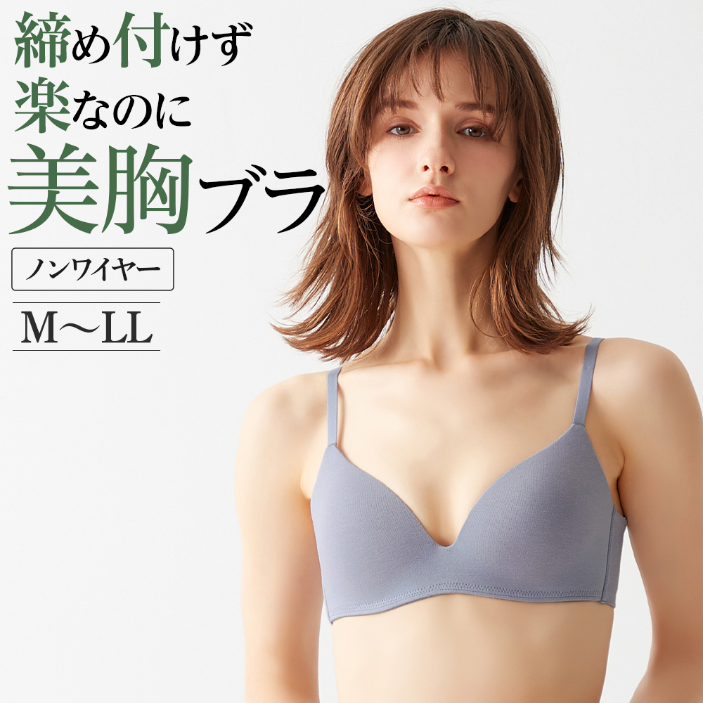 【新品】versace スポーツブラ 楽天市場】スポーツブラ（ブランドヴェルサーチェ）の通販