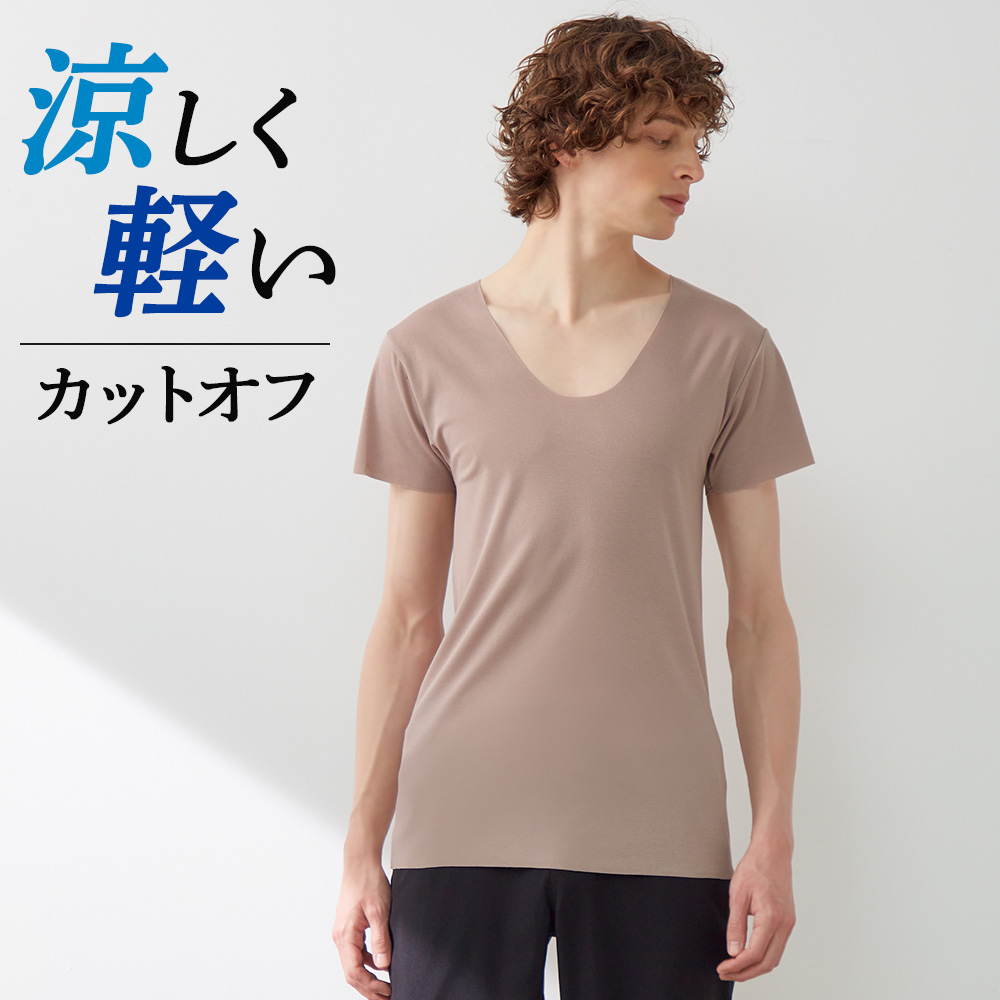 ※値下げ大歓迎 YAMANE スウェット フルジップ メンズ 38 ピンク セットアップ メンズ 大きいサイズ 裏起毛スウェット上下 4l