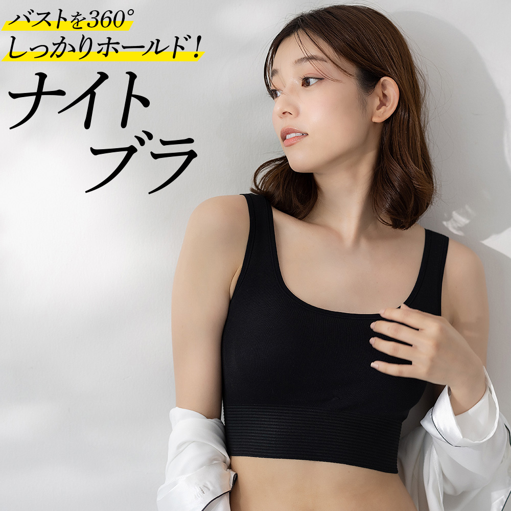 u_u ブルー24 FKD10306 - REVSPEED