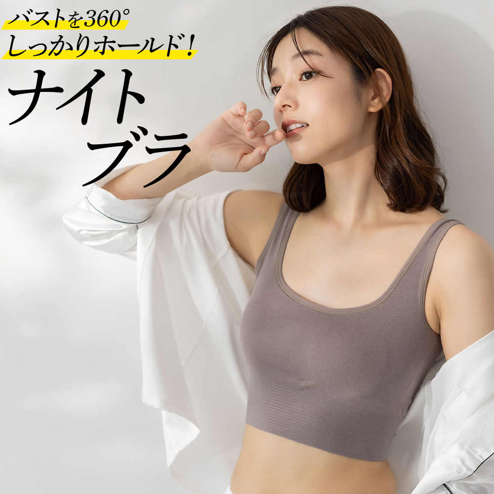 ぶるぅ♪ 6/22 CLASSIC-FUSION-TITANIUM-BLUE-