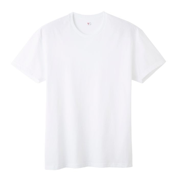 7 水 まで15 Offクーポン グンゼ インナー メンズ クルーネックtシャツ 年間 Yg ワイジー 超速吸水 半袖 丸首 綿100 肌着 抗菌 速乾 天竺 Yv0613 M Ll グンゼpaypayモール店 通販 Paypayモール 7 水 まで15 Offクーポン グンゼ インナー メンズ クルーネックtシャツ 年間 Yg ワイジー 超速吸水 半袖 丸首 綿100 肌着 抗菌 速乾 天竺 Yv0613 M Ll グンゼpaypayモール店 通販 Paypayモール