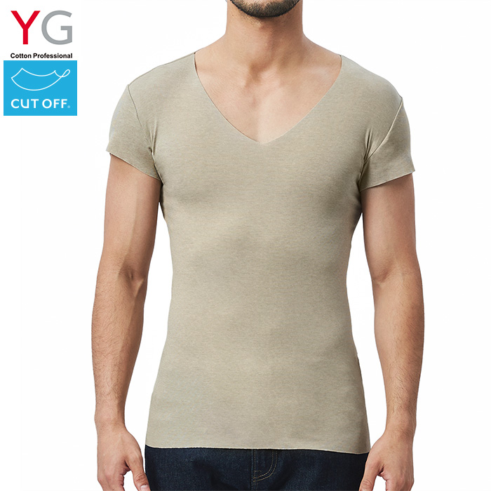 25 日 迄全品ポイント10倍 グンゼ 肌着 インナー メンズ 汗取り付き 半袖 V首 Vネックtシャツ 夏 肌着 抗菌 防臭 カットオフ 脇汗 Gunze Yg 31yv1912 グンゼ公式ヤフー店 通販 Yahoo ショッピング 25 日 迄全品ポイント10倍 グンゼ 肌着 インナー メンズ 汗取り付き 半袖 V首 Vネックtシャツ 夏 肌着 抗菌 防臭 カットオフ 脇汗 Gunze Yg 31yv1912 グンゼ公式ヤフー店 通販 Yahoo ショッピング