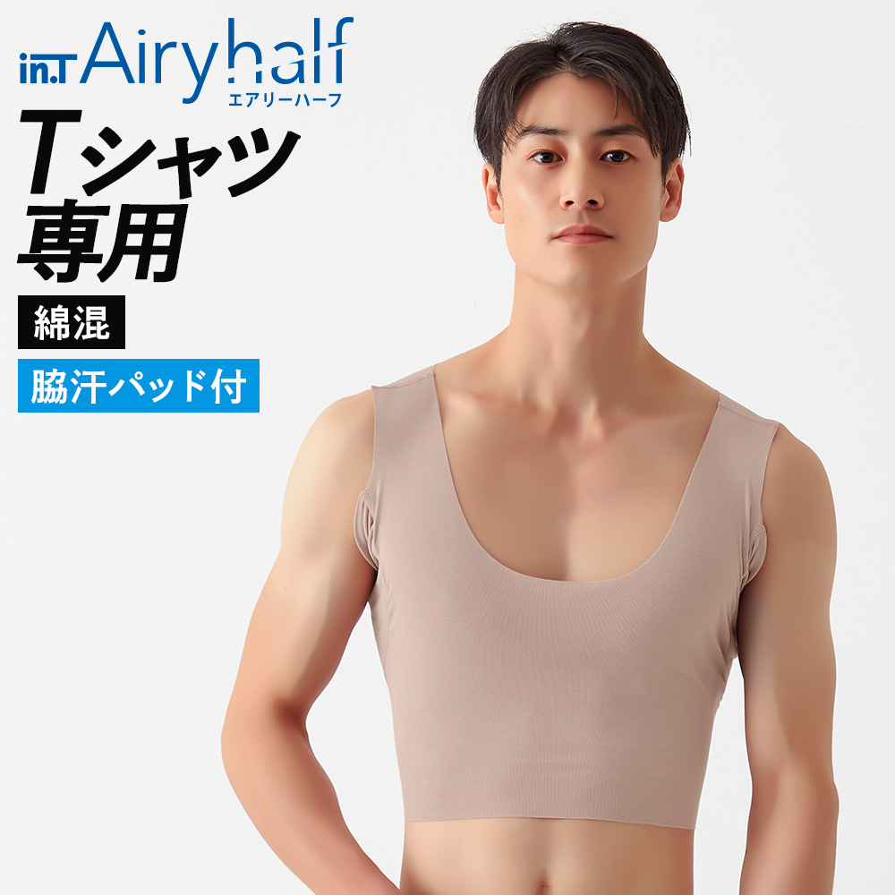 グンゼ公式ヤフー店 - ノースリーブ・タンクトップ｜Yahoo!ショッピング