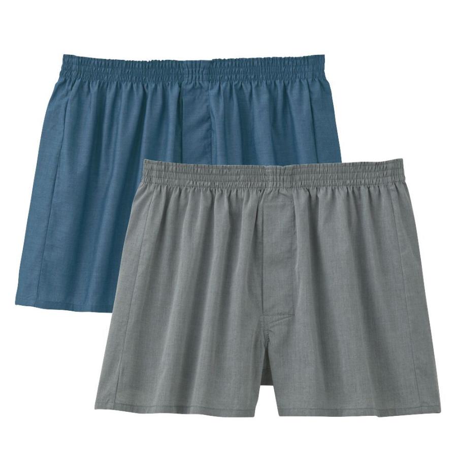 10 22再入荷 ハリウッドランチマーケット Hollywood Ranch Market ストレッチフライスブリーフ ボクサーパンツ アンダーウェア メンズ下着 Stretch Fraise Brief ハリラン 700059804 メンズ 1点のみメール便可能 通販可能 広島市正規取扱店 J S Company Harvest