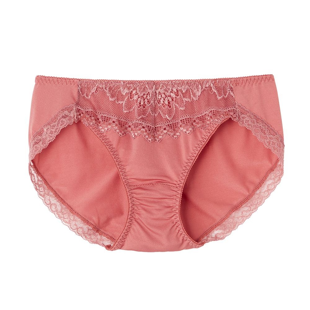アウトレット グンゼ ハーフショーツ レディース 年間 トゥシェ パンツ ショーツ 可愛い レース ペアショーツ 下着 Gunze Tuche Js1036h M L グンゼpaypayモール店 通販 Paypayモール アウトレット グンゼ ハーフショーツ レディース 年間 トゥシェ パンツ ショーツ 可愛い レース ペアショーツ 下着 Gunze Tuche Js1036h M L グンゼpaypayモール店 通販 Paypayモール
