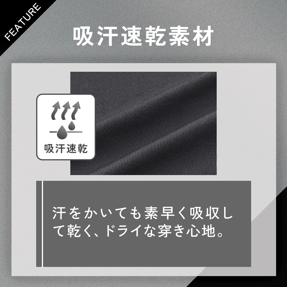 グンゼ ボディワイルド ブリーフ メンズ パンツ スーパービキニブリー