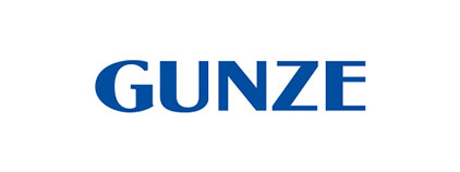 GUNZE