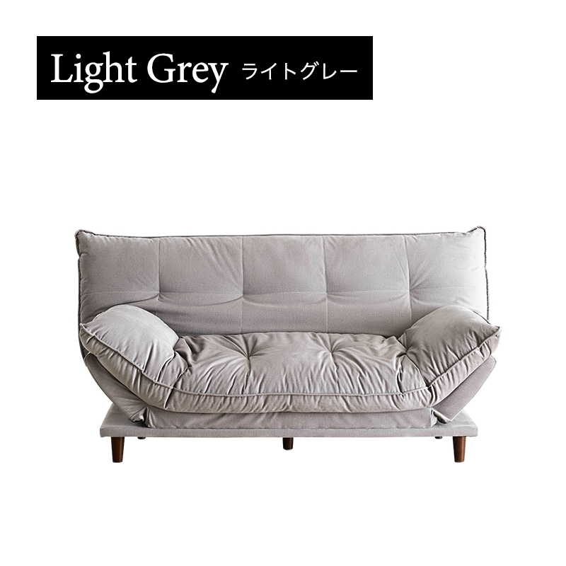 ソファベッド ソファーベッド ソファベット ソファーベット キズに強い