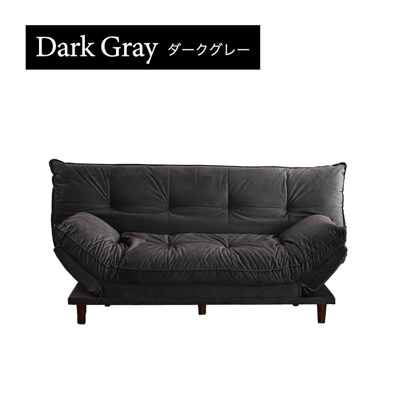 ソファベッド ソファーベッド ソファベット ソファーベット キズに強い