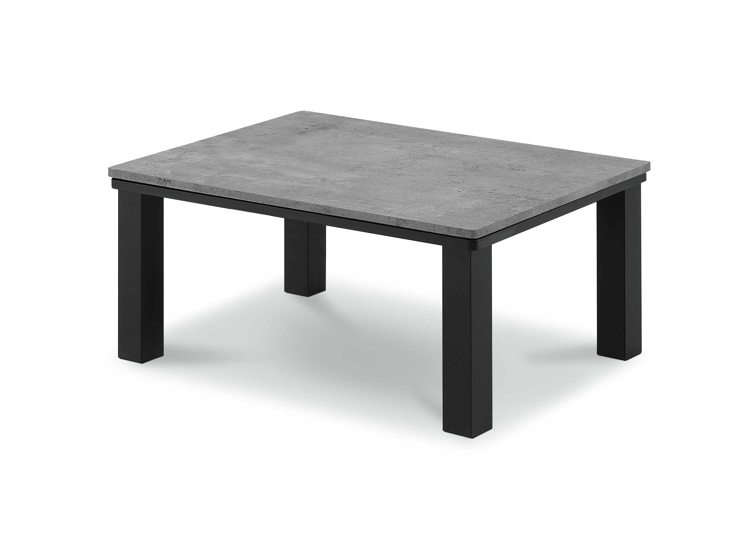 こたつテーブル（色：グレー系）｜こたつ｜家具、インテリア おすすめ