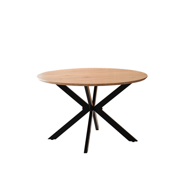 ダイニングテーブル 丸 幅120 円 円形 丸型 テーブル ラウンドテーブル