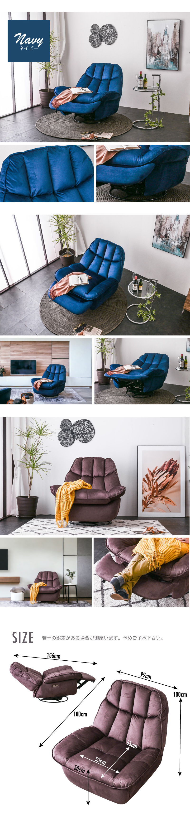 ソファ ソファー ひとりがけ 一人掛けソファ ひとりがけソファ