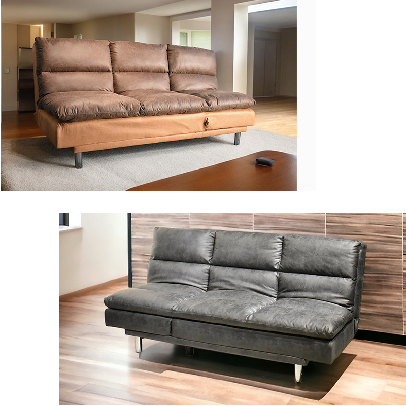 ソファ ソファー ソファーベット ソファーベッド ソファベット ソファ