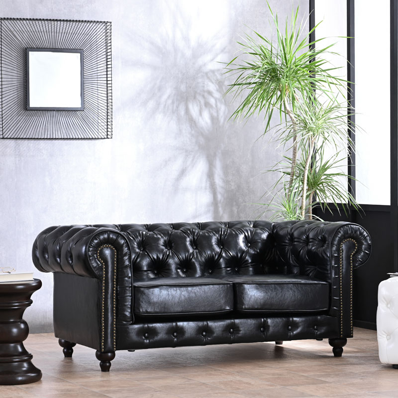 エナメル２人用ソファー Amazon｜家具350 ソファー オットマン 2人掛け ロー フロア クッション