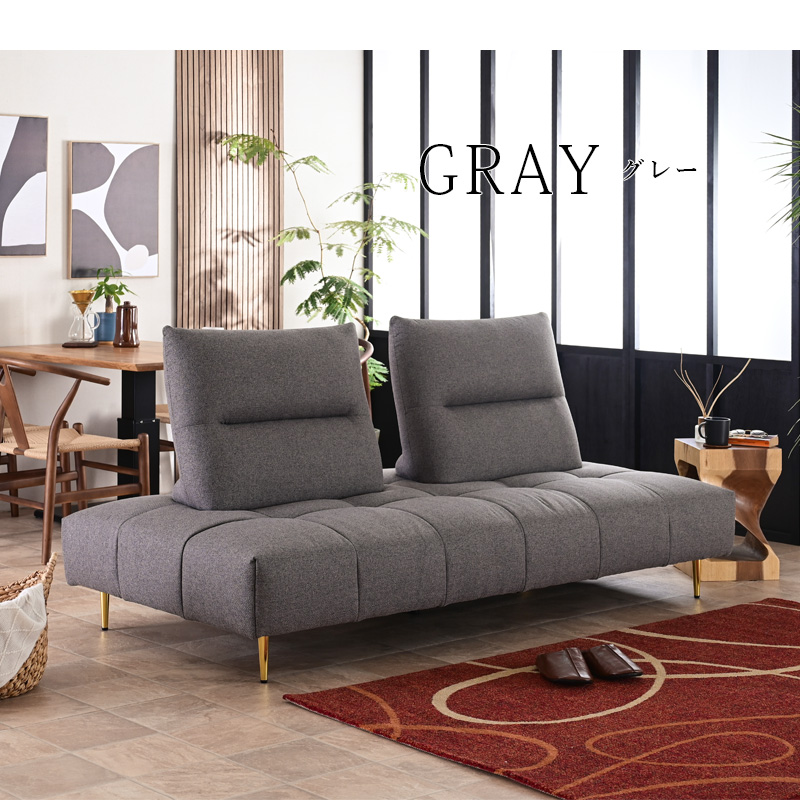 ソファ ソファー アイランド アイランドソファー ソファベッド