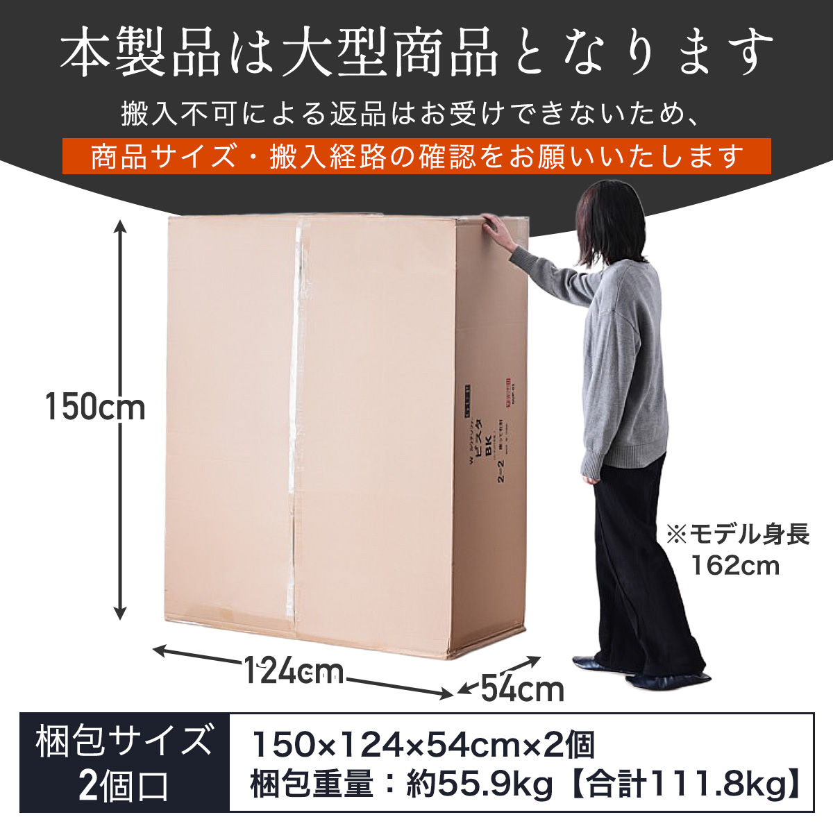 組立設置付 幅240cm 傷に強い 撥水 ソファー ソファ カウチ ディープ ワイド 3人掛け 4人掛け 3P 4P 大型 カウチソファ カウチソファー 広い 大きい | ブランド登録なし | 21