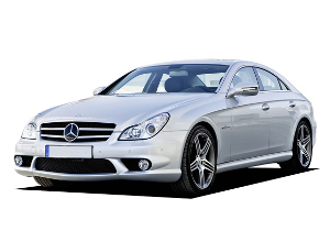 Mercedes-Benz ベンツ X218 C218 CLS220 CLS220d CLS350 CLS400