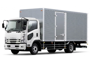 Amazon.co.jp: ヨーロッパの電力・ガス市場 電力システム改革の