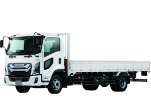 いすゞ(ISUZU) 23フォワード ダンプ 左右 バンパー セット クローム いすゞ(ISUZU) 23フォワード ダンプ 左右 バンパー セット クローム