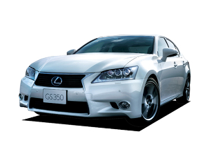レクサス（LEXUS） GS GS200t GS300 H28.9〜R2.7 AT エンジン用