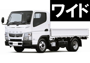 三菱ふそう　ブルーテックキャンター　プーリ 三菱ふそう 三菱 ふそう ブルーテック キャンター H22.11〜 標準 FBA00