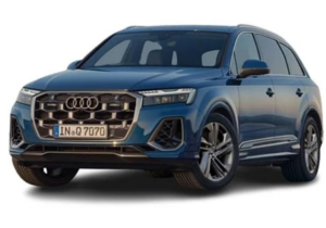 GUパーツ - Q7 / SQ7 / RSQ7｜Yahoo!ショッピング