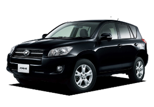 トヨタ RAV4 H31〜 G ラジエーター グリル ロア 53112-42220 / RAV-4 RAV 4 ハイブリット MXAA54  AXAH54 センサー 穴あり ガンメタ : ty663-gri : GUパーツ - 通販 - Yahoo!ショッピング