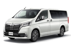 トヨタ（TOYOTA） グランエース GDH303W R1.12〜 テールランプ ライト