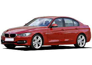BMW BMW 3シリーズ E92 E93 320i 325i 335i フロント 左 フェンダー 穴