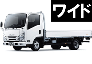 エルフ guparts_iz012-drsteps