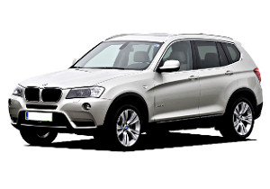 BMW X3 G01 F97 2017〜 ボンネット フード アルミ 41008499153 41617475789 xDrive 20d 20i  30e M40d M40i X3M フロント ボディ パーツ : bm072-bon-al : GUパーツ 4 - 通販 - Yahoo!ショッピング