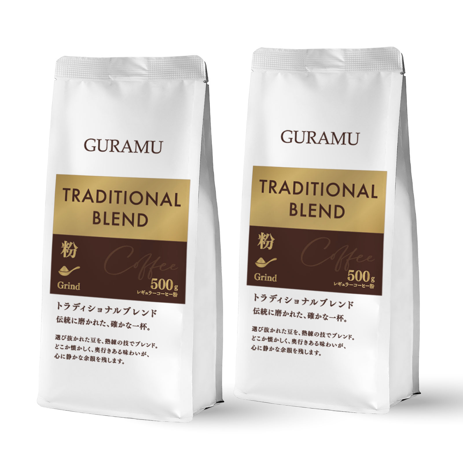 ベトナムコーヒーのおすすめ人気商品一覧 通販 - Yahoo!ショッピング