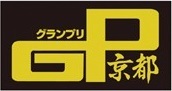 グランプリ京都 ヤフーショップ ロゴ