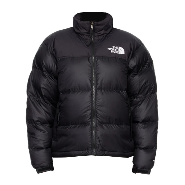 海外限定カラー】ノースフェイス ダウンジャケット THE NORTH FACE Eco