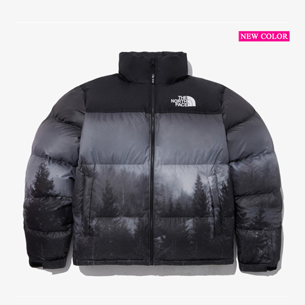 海外限定カラー】ノースフェイス ダウンジャケット THE NORTH FACE Eco Nuptse Jacket ショート ヌプシ ジャケット :  gurata1116 : gurata - 通販 - Yahoo!ショッピング