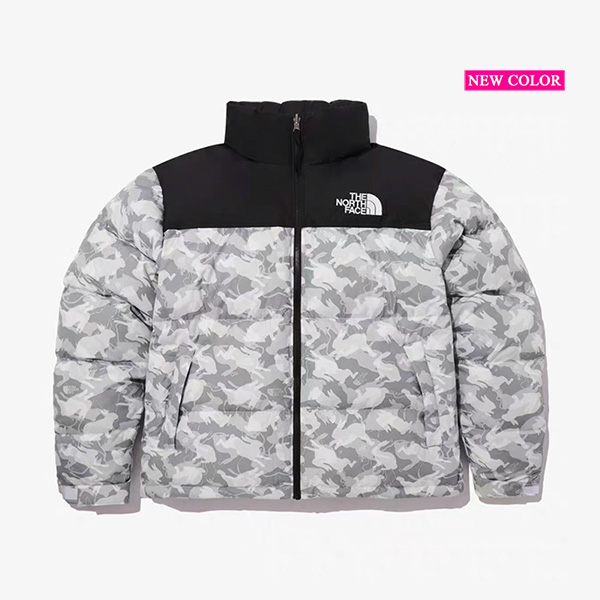 海外限定カラー】ノースフェイス ダウンジャケット THE NORTH FACE Eco Nuptse Jacket ショート ヌプシ ジャケット :  gurata1116 : gurata - 通販 - Yahoo!ショッピング