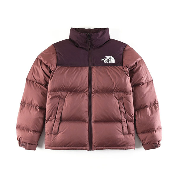 海外限定カラー】ノースフェイス ダウンジャケット THE NORTH FACE Eco