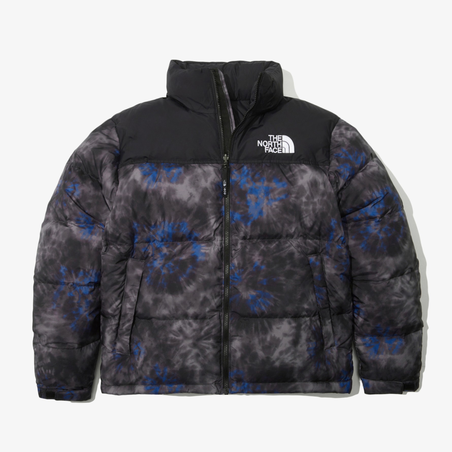 【韓国限定モデル】ノースフェイス ダウン メンズ レディース THE NORTH FACE 1992 RETRO NUPTSE JACKET ヌプシジャケット ユニセックス 刺繍 ワッペン ファッション メンズファッション コート、アウター 【韓国限定モデル】ノースフェイス ダウン メンズ レディース THE NORTH FACE 1992 RETRO NUPTSE JACKET ヌプシジャケット ユニセックス 刺繍 ワッペン ファッション メンズファッション コート、アウター