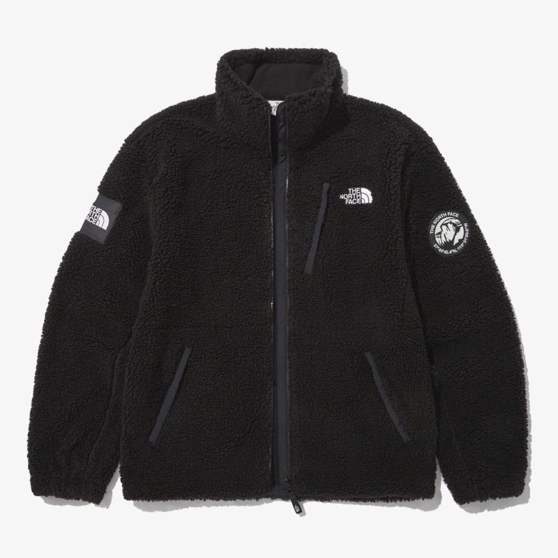 ノースフェイス フリース ジャケット メンズ THE NORTH FACE RIMO FLEECE JACKET リモ ジャケット ボア ボアジャケット  NJ4FN50/NJ4FM02 :NJ4FN50:gurata - 通販 - Yahoo!ショッピング | hollys-corp.jp