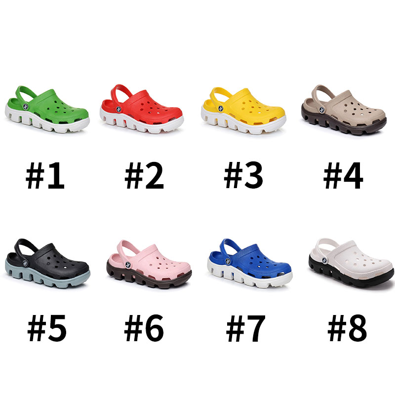 メンズファッション 室外 サンダル クロックス CROCS クロッグサンダル コンフォートサンダル スポーツ 夏 Crocs melampus  レディース xvEPF8srVI - www.usi.com.ec