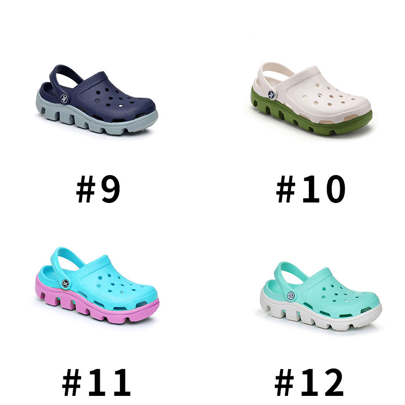 メンズファッション 室外 サンダル クロックス CROCS クロッグサンダル コンフォートサンダル スポーツ 夏 Crocs melampus  レディース xvEPF8srVI - www.usi.com.ec