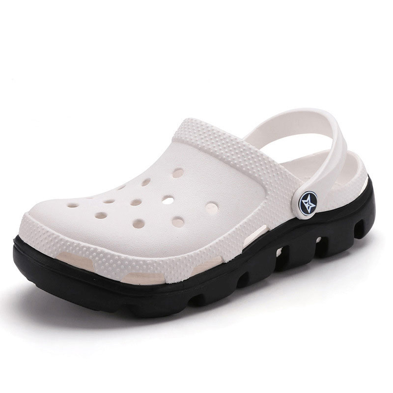 メンズファッション 室外 サンダル クロックス CROCS クロッグサンダル コンフォートサンダル スポーツ 夏 Crocs melampus  レディース xvEPF8srVI - www.usi.com.ec