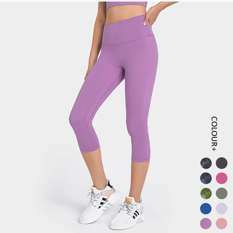 lululemon ルルレモン レディー ス ヨガパンツ ピラティス レギンス パッツ スポーツ ロングパンツ パッツ ボトムス  hSuxHOFBQd, スポーツ - bazarcharm.ir