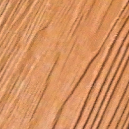 【訳あり】【激安】【何点買っても送料2000円】 GRESS グレス デッキ 幕板 ウッドデッキ 人工木材 板材 材木 木｜guressshop2014｜02