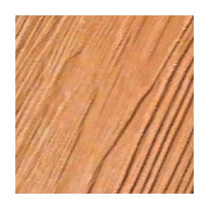 GRESS グレス デッキ フェンス板 ウッドデッキ 人工木材 板材 材木 木1,280円 デッキ、ウッドデッキ 