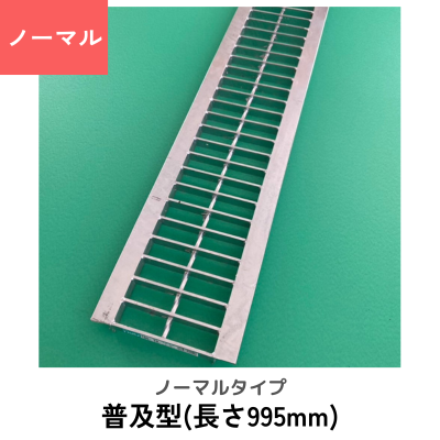 約１５キロ　トリトン様用　青梅⭐徳島県産 ぐれとんファクトリー - Yahoo!ショッピング
