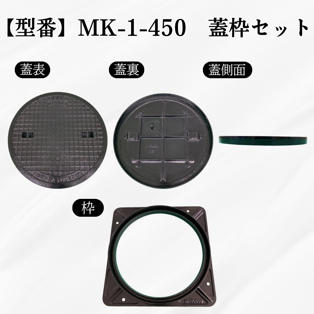 【まんまる様宛】鋳鉄製 蓋付きグリルパン／楕円形 黒 Amazon.co.jp: 【日丸優品】鉄板 マルチグリドルパン 直径29/33cm IH